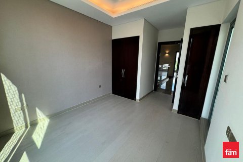 Dubai, UAE의 판매용 타운하우스 침실 3개, 134.9제곱미터 번호 686032 - 사진 8