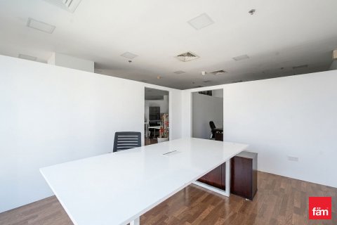 Business Bay, Dubai, संयुक्त अरब अमीरात में कार्यालय, 234.9 वर्ग मीटर, संख्या 712819 - फ़ोटो 8