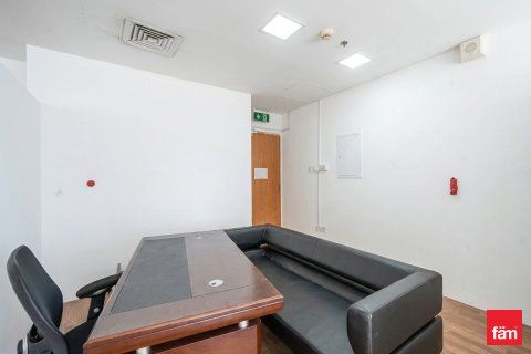 Business Bay, Dubai, संयुक्त अरब अमीरात में कार्यालय, 234.9 वर्ग मीटर, संख्या 712819 - फ़ोटो 9