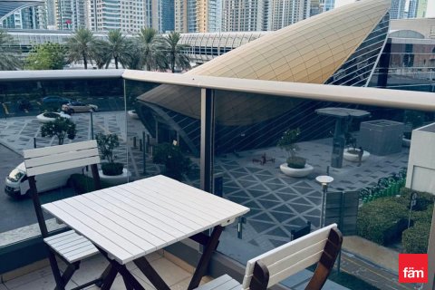 Apartamento para arrendamento em Dubai, EAU 2 quartos, 149.6 m2 № 712820 - foto 11