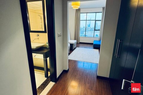 Apartamento para arrendamento em Dubai, EAU 2 quartos, 149.6 m2 № 712820 - foto 6