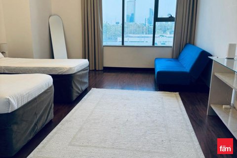Apartamento para arrendamento em Dubai, EAU 2 quartos, 149.6 m2 № 712820 - foto 9