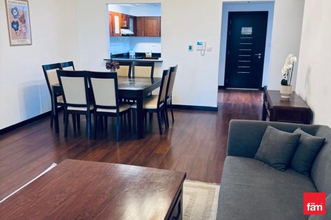 Apartamento para arrendamento em Dubai, EAU 2 quartos, 149.6 m2 № 712820 - foto 3