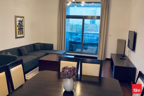 Apartamento para arrendamento em Dubai, EAU 2 quartos, 149.6 m2 № 712820 - foto 2