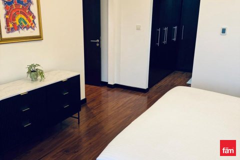 Apartamento para arrendamento em Dubai, EAU 2 quartos, 149.6 m2 № 712820 - foto 4