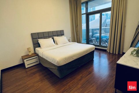 Apartamento para arrendamento em Dubai, EAU 2 quartos, 149.6 m2 № 712820 - foto 7