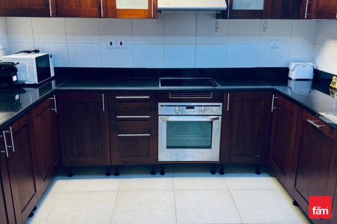 Apartamento para arrendamento em Dubai, EAU 2 quartos, 149.6 m2 № 712820 - foto 5