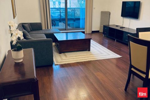 Apartamento para arrendamento em Dubai, EAU 2 quartos, 149.6 m2 № 712820 - foto 10