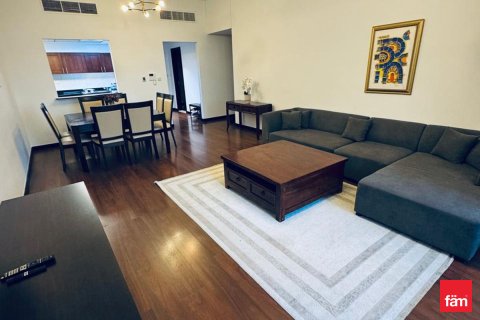 Apartamento em Dubai, EAU 2 quartos, 149.6 m2 № 712820