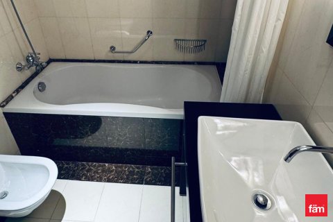 Apartamento para arrendamento em Dubai, EAU 2 quartos, 149.6 m2 № 712820 - foto 8
