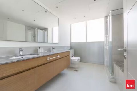 Appartement te huur in Dubai, VAE 3 slaapkamers, 145.7 vr.m., nr 712756 - foto 21
