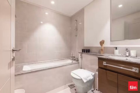Appartement te huur in Dubai, VAE 3 slaapkamers, 145.7 vr.m., nr 712756 - foto 18