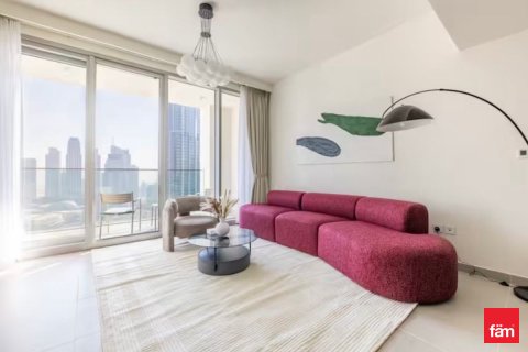 Appartement te huur in Dubai, VAE 3 slaapkamers, 145.7 vr.m., nr 712756 - foto 3