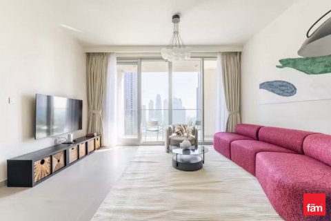 Appartement te huur in Dubai, VAE 3 slaapkamers, 145.7 vr.m., nr 712756 - foto 4