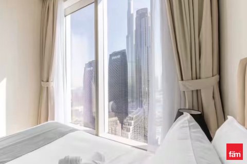 Appartement te huur in Dubai, VAE 3 slaapkamers, 145.7 vr.m., nr 712756 - foto 15