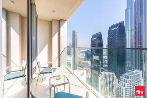 Appartement te huur in Dubai, VAE 3 slaapkamers, 145.7 vr.m., nr 712756 - foto 5