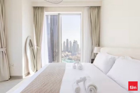 Appartement te huur in Dubai, VAE 3 slaapkamers, 145.7 vr.m., nr 712756 - foto 14