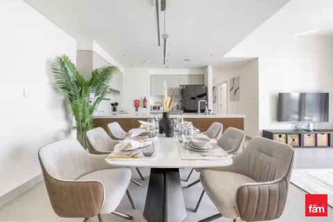 Appartement te huur in Dubai, VAE 3 slaapkamers, 145.7 vr.m., nr 712756 - foto 6