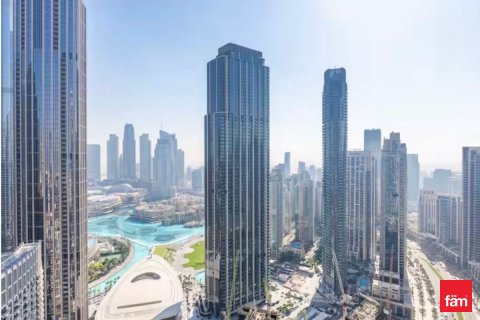Appartement in Dubai, VAE 3 slaapkamers, 145.7 vr.m. nr 712756