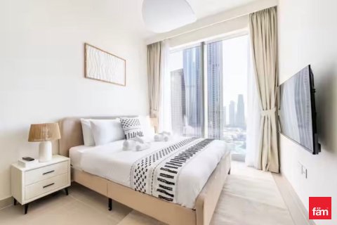 Appartement te huur in Dubai, VAE 3 slaapkamers, 145.7 vr.m., nr 712756 - foto 12