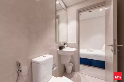 Appartement te huur in Dubai, VAE 3 slaapkamers, 145.7 vr.m., nr 712756 - foto 20