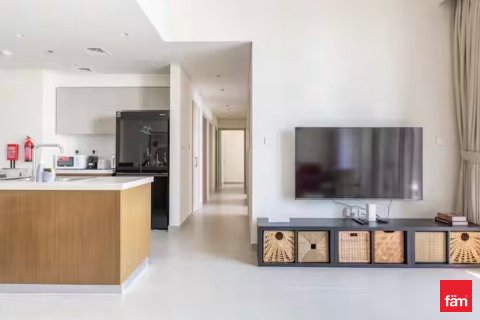Appartement te huur in Dubai, VAE 3 slaapkamers, 145.7 vr.m., nr 712756 - foto 7