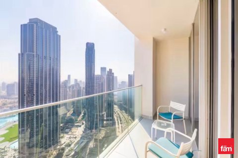 Appartement te huur in Dubai, VAE 3 slaapkamers, 145.7 vr.m., nr 712756 - foto 8
