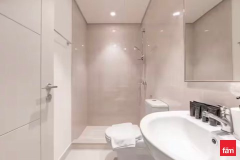 Appartement te huur in Dubai, VAE 3 slaapkamers, 145.7 vr.m., nr 712756 - foto 19