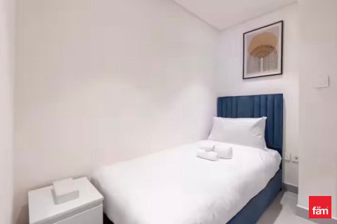 Appartement te huur in Dubai, VAE 3 slaapkamers, 145.7 vr.m., nr 712756 - foto 16