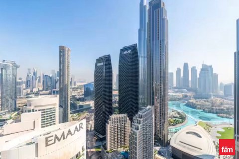 Appartement te huur in Dubai, VAE 3 slaapkamers, 145.7 vr.m., nr 712756 - foto 11