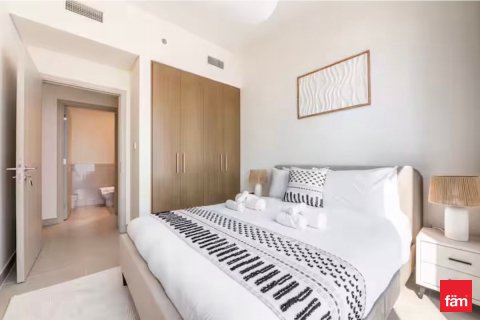 Appartement te huur in Dubai, VAE 3 slaapkamers, 145.7 vr.m., nr 712756 - foto 13