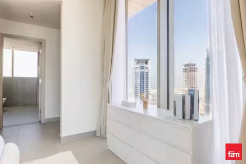 Appartement te huur in Dubai, VAE 3 slaapkamers, 145.7 vr.m., nr 712756 - foto 17
