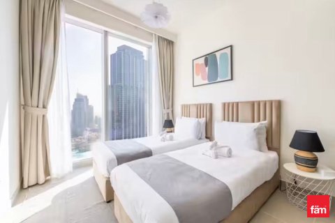 Appartement te huur in Dubai, VAE 3 slaapkamers, 145.7 vr.m., nr 712756 - foto 10
