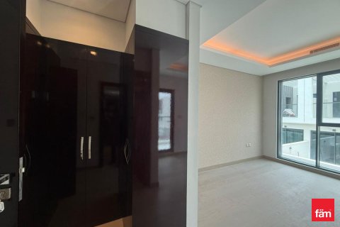 Villa Dubaijā, AAE 4 istabas, 228.7 m2 Nr. 712757 - attēls 19