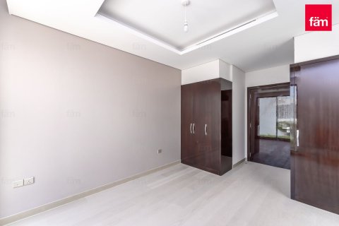 Villa Dubaijā, AAE 4 istabas, 228.7 m2 Nr. 712757 - attēls 3