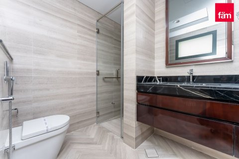 Villa Dubaijā, AAE 4 istabas, 228.7 m2 Nr. 712757 - attēls 24
