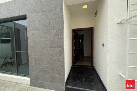 Villa Dubaijā, AAE 4 istabas, 228.7 m2 Nr. 712757 - attēls 15