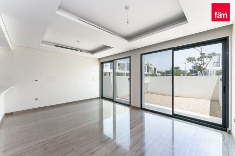 Villa Dubaijā, AAE 4 istabas, 228.7 m2 Nr. 712757