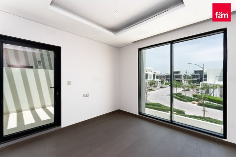 Villa Dubaijā, AAE 4 istabas, 228.7 m2 Nr. 712757 - attēls 6