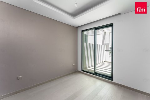 Villa Dubaijā, AAE 4 istabas, 228.7 m2 Nr. 712757 - attēls 13
