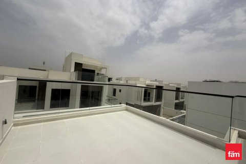 Villa Dubaijā, AAE 4 istabas, 228.7 m2 Nr. 712757 - attēls 10