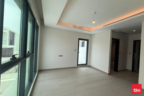 Villa Dubaijā, AAE 4 istabas, 228.7 m2 Nr. 712757 - attēls 9