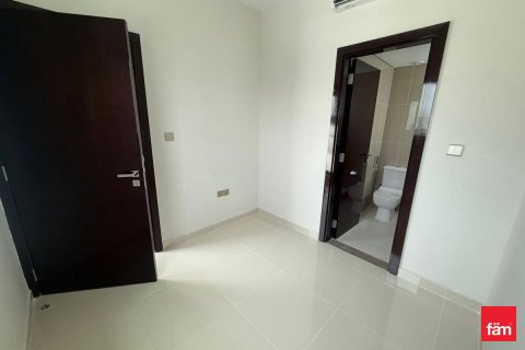 Villa Dubaijā, AAE 4 istabas, 228.7 m2 Nr. 712757 - attēls 22