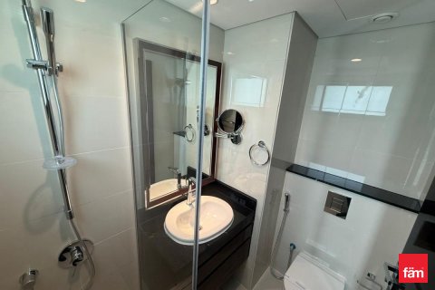 Villa Dubaijā, AAE 4 istabas, 228.7 m2 Nr. 712757 - attēls 23