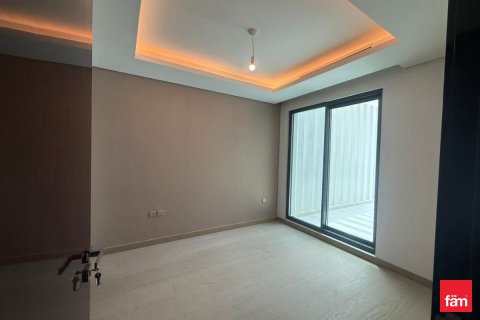 Villa Dubaijā, AAE 4 istabas, 228.7 m2 Nr. 712757 - attēls 8