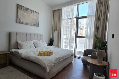 Apartman u gradu Business Bay, Dubai, UAE 1 spavaća soba, 59 m2 Br. 712818 - Slika 7