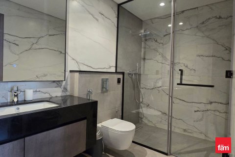 Apartman u gradu Business Bay, Dubai, UAE 1 spavaća soba, 59 m2 Br. 712818 - Slika 10