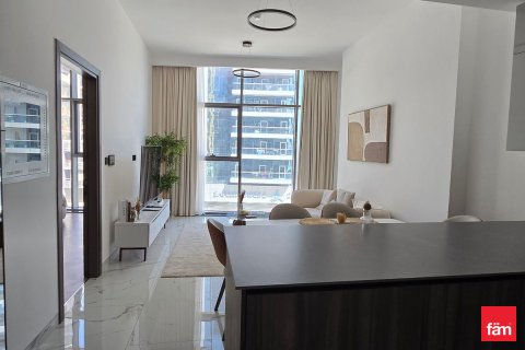 Apartman u gradu Business Bay, Dubai, UAE 1 spavaća soba, 59 m2 Br. 712818 - Slika 6