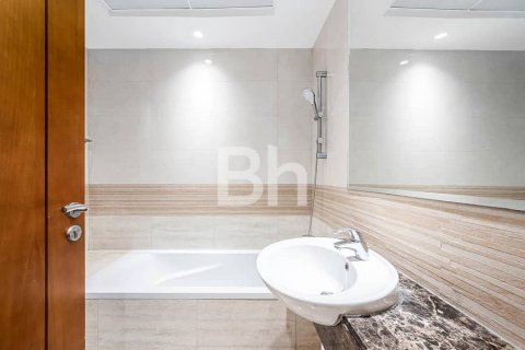 Διαμέρισμα σε Dubai Marina, ΗΑΕ 2 υπνοδωμάτια, 154 τ.μ. Αρ. 643257 - φωτογραφία 14