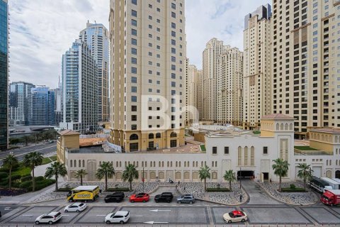 Διαμέρισμα σε Dubai Marina, ΗΑΕ 2 υπνοδωμάτια, 154 τ.μ. Αρ. 643257 - φωτογραφία 12